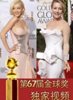 亚洲岛国搬运工www首页