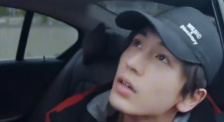 福利一区二区三区视频在线观看